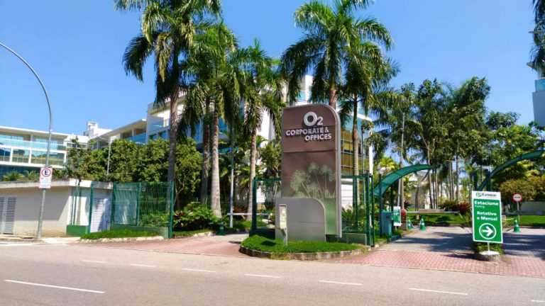 consultorio psicologa barra da tijuca o2