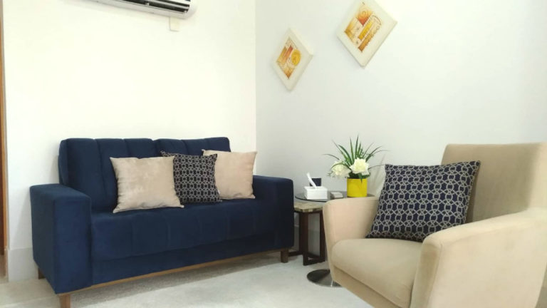 consultorio psicologa barra da tijuca 3
