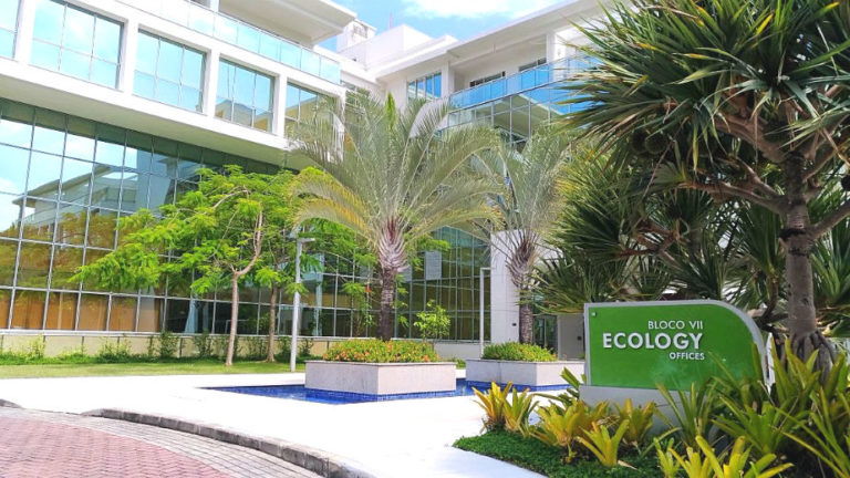 consultorio psicologa barra da tijuca o2 peninsula