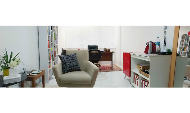 panoramica2abc
